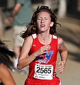 2011 Nike XC Invite-011